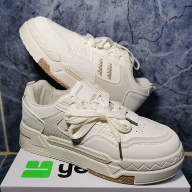 Tenis de Mujer, c贸modos y econ贸micos - Img 124894303