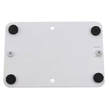 Sujetador de PCB, para técnicos en electrónica - 2/3