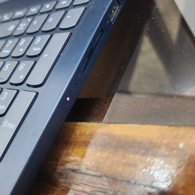 Vendo Laptop Lenovo Core i3 de uso. - 4/6