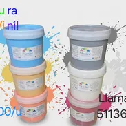 💙💛🤎Pinturas en Bayamo de Alta Calidad🩶🤍❤️ - Img 56043529
