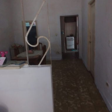 Vendo biplanta en Playa cerca de la Ceguera - Img 125752606
