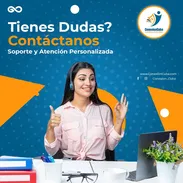 Remesas Internacionales a toda Cuba, diferentes mรฉtodos de pago. La mejor opciรณn - Img 56168487
