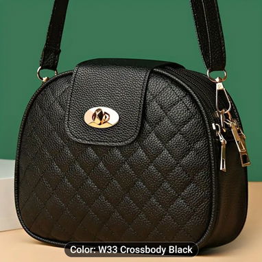 Ofertas de carteras - Img 120614702