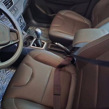 Carro con confort - Img 126875027