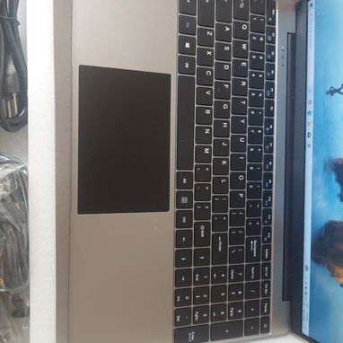 💻 Laptop SGIN (✨️NUEVA EN CAJA 📦) - 5/7