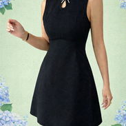Vestidos SheIn - Img 55145010