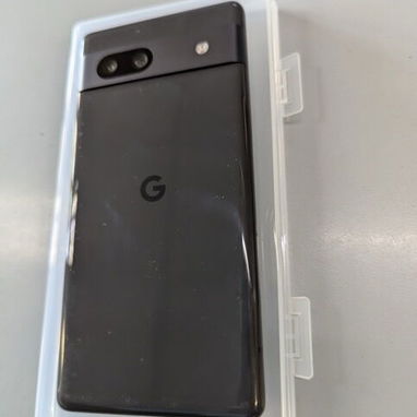 google pixel 7a y 7 pro - Img 122375904