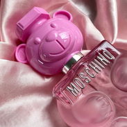 MOSCHINO TOY 2 BUBBLE GUM 💖. 80 - Img 58075650