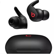 AUDIFONOS Beats fit Pro - Img 56646015