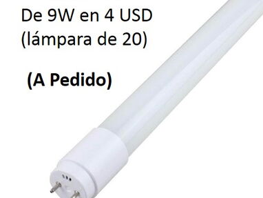 Vendo en Artemisa ROLLO DE MANGUERA CORRUGADA ELÉCTRICA, medidas 1/2''(100m), 3/4''(75m). - Img main-image