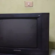 Vendo atec panda con cajita conka, sin mandos - Img 56230862