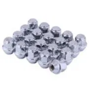 clanes de rueda para geely CK  y geely EMGRAND, medidas 12 x 1,50 contactar solo via wassat - Img 49785080