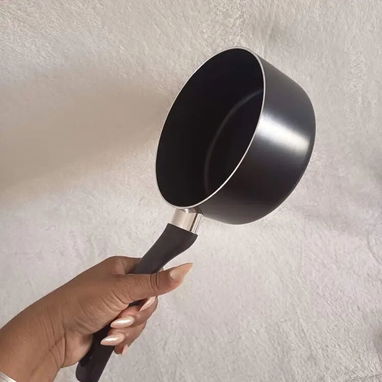 Sartén 16 cm(CVV) - 4/4