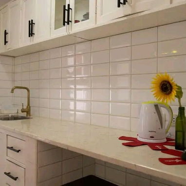 COD.Z 🌟 ¡HOSTAL DE LUJO EN EL VEDADO! ⚡ WIFI + PLANTA ELÉCTRICA ⚡+ 4 HABITACIONES CLIMATIZADAS - Img 120884655