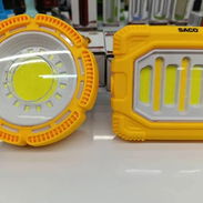 Luz LED - Img 54150647