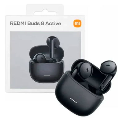 Audifonos Inalámbricos Xiaomi Redmi Buds 8 Active - Img 127225662