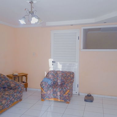 Se vende apartamento en bajo (1er piso) - 2/10