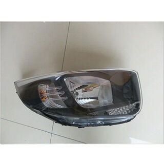 Piezas Kia picanto y hyundai leer dentro - Img 119091788