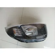 Piezas Kia picanto y hyundai leer dentro - Img 54894665