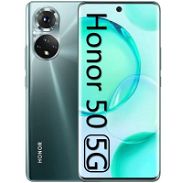 Huawei Honor 50 ((5G)) de 8/256Gb - Img 45918376