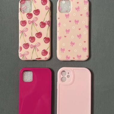 Cover, funda para iPhone XR, 11, XS Max,11 Pro Max,12 Pro Max, 13 ,13 Pro Max,14 Pro Max, 15,15 Pro Max, 16 pro max - Img 125601006