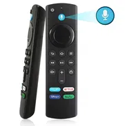 Mando Fire TV Stick TODOS los MODELOS Control Remoto NUEVO Gama ALTA - Súper CALIDAD - Img 49948950