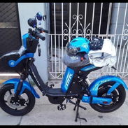 Bicimoto JMD2026 - Img 55863667