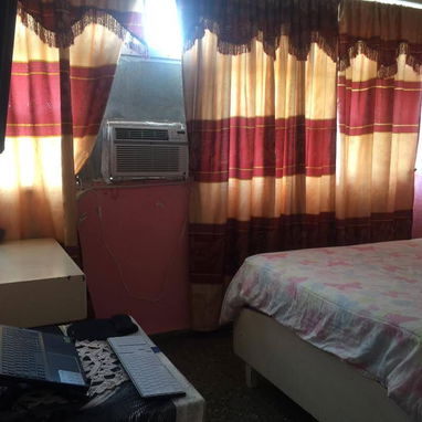 Apartamento en el 2do piso de un 11 plantas( tiene elevador) - Img 119495055
