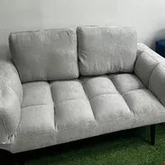 Sofas - Img 55481736