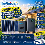Combo solar - Img 57963045