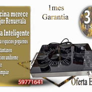 Cocina Infrarrojo 🔥 Cocina Infrarrojo Lemax – 1 Hornilla $35 – 1200W ✅ Calor instantáneo • Fácil de limpiar • - Img 57879769