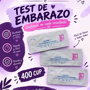 medicamentos - 2/7