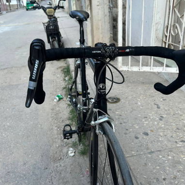 Bicicleta de Catálogo - Img 122525109