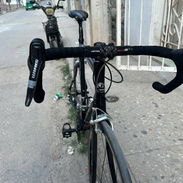 Bici de catálogo - Img 55587702