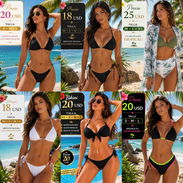 Bikinis - Img 55735926