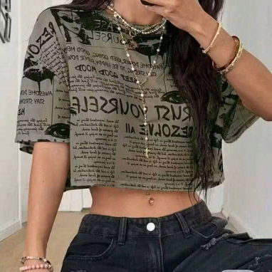 Pullovers cajita de mujer - 2/3