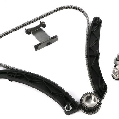 Piezas para Chevrolet Malibu 2018 2019 2020 2021 2022 2023 2024 - 8/8