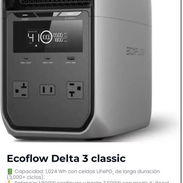 Ecoflow - Img 55826956