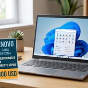 Vendo laptop Lenovo - Img 58010477