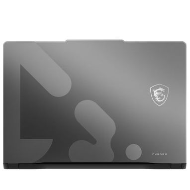 ☎️53544655 🛵 Entrega Gratis ⭐ Laptop MSI Cyborg 15 C13WE⭐ - 7/10