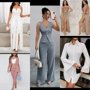 Vendo bikini y trajes de mujer - Img 55543854