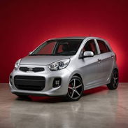KIA PICANTO 2014 AUTOMÁTICO 🚗🔥 - Img 55401234