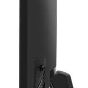 OFERTA MONITOR ASRock Phantom Curvo PG27Q15R2A 27" QHD 2560 x 1440 (2K) 165 Hz 52815418 - Img 98167033