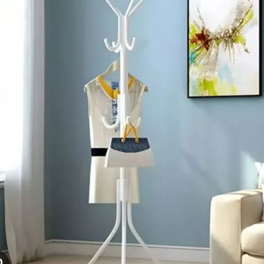 Colgador de Carteras - Img 122880711