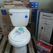 Todo para baños - Img 57178739