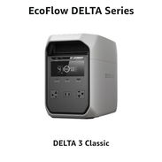 ❗️ECOFLOW DELTA 3 CLASSIC ➡️(OFERTA) - Img 56054961