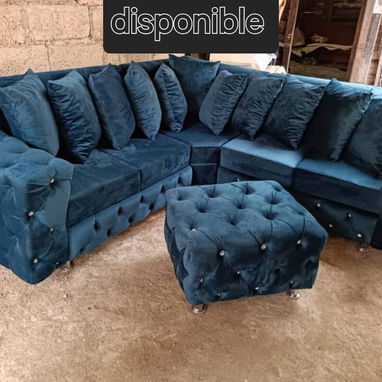 Venta de mueble - 5/10