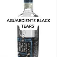 AGUARDIENTE BLACK TEARS 👉 WHATSAPP 55377239. CONTÁCTENOS!! - Img 58157160