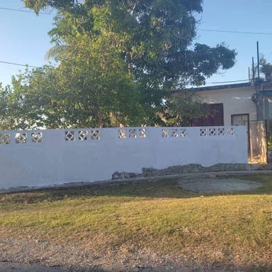 Casa ๐ en Sibarimar Guanabo A 7 cuadras de la playa ๐๏ธ - Img 119400452