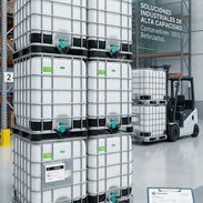 Venta de materiales de contruccion - Img 56987861